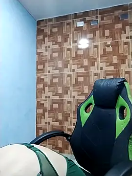 Mabbaldama online show from 10/27/25, 11:36