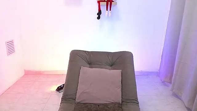 josua smith online show from 11/24/25, 11:59