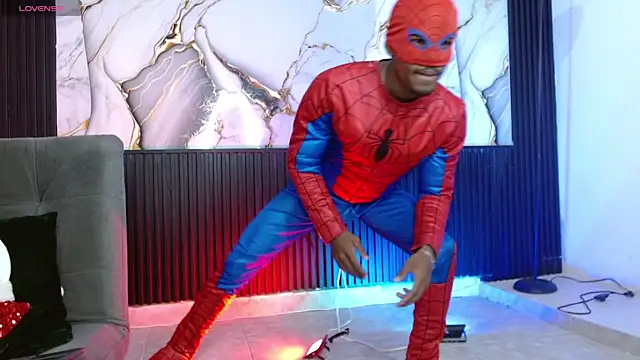 josua smith online show from 11/30/25, 12:25