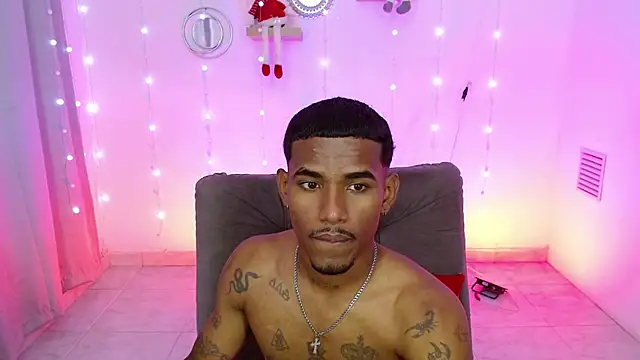 josua smith online show from 12/02/25, 12:16