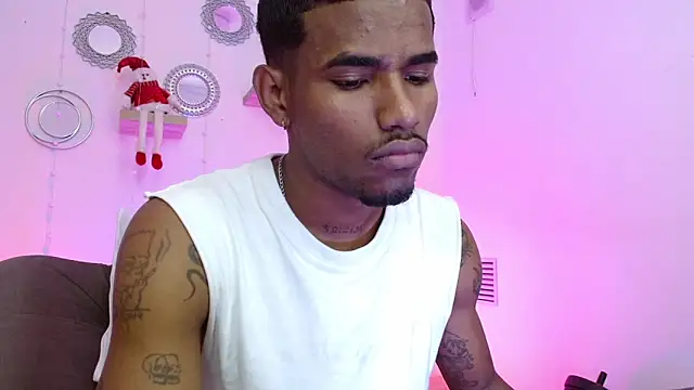 josua smith online show from 12/05/25, 06:26