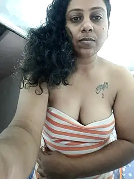 JENNIFERtamil online show from 11/09/25, 08:12