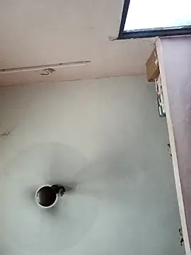 JENNIFERtamil online show from 02/10/26, 07:45