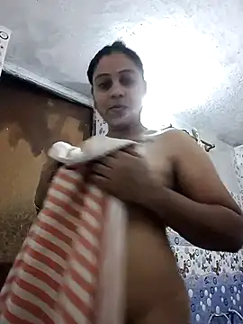 JENNIFERtamil online show from 02/21/26, 08:26