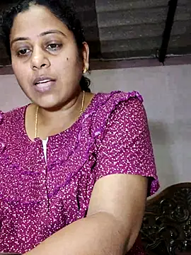 JENNIFERtamil online show from 02/27/26, 07:52