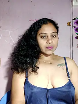 JENNIFERtamil online show from 02/28/26, 06:20