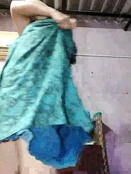 JENNIFERtamil online show from 03/17/26, 07:44