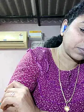 JENNIFERtamil online show from 03/19/26, 01:04