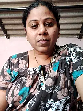 JENNIFERtamil online show from 03/23/26, 07:34