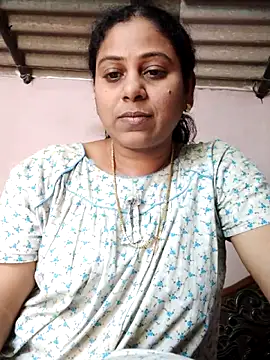 JENNIFERtamil online show from 03/28/26, 07:52