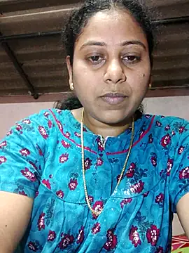 JENNIFERtamil online show from 04/12/26, 07:46