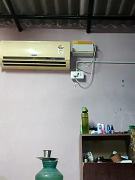 JENNIFERtamil online show from 04/13/26, 11:27