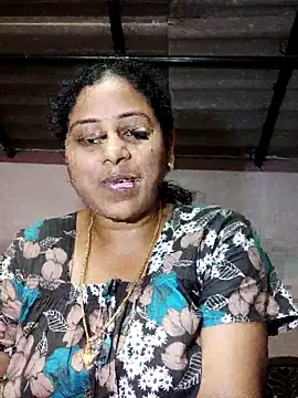 JENNIFERtamil online show from 04/20/26, 07:33