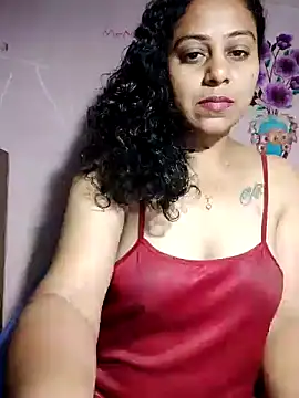 JENNIFERtamil online show from 04/20/26, 07:37