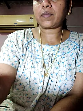 JENNIFERtamil online show from 05/21/26, 01:18