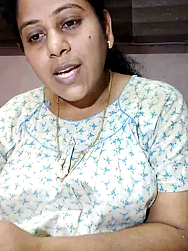 JENNIFERtamil online show from 05/22/26, 08:10