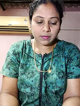 JENNIFERtamil online show from 05/25/26, 07:47
