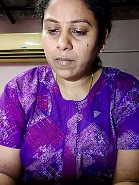JENNIFERtamil online show from 05/30/26, 01:30