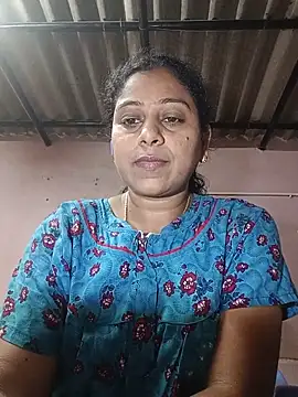 JENNIFERtamil online show from 06/05/26, 07:47
