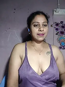 JENNIFERtamil online show from 06/05/26, 08:36