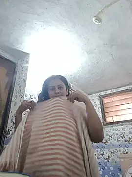 JENNIFERtamil online show from 07/21/26, 08:05