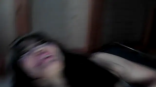 sopia2 online show from 09/10/25, 01:49