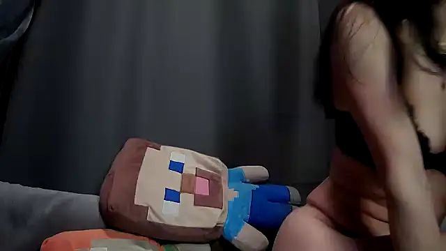 sopia2 online show from 09/29/25, 01:55