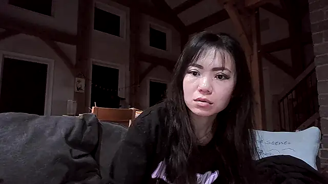 sopia2 online show from 11/15/25, 04:10