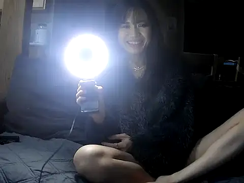 sopia2 online show from 11/23/25, 04:01