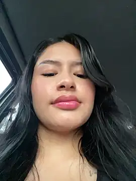 andrea gomes  online show from 01/11/26, 08:03