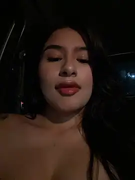 andrea gomes  online show from 04/24/26, 06:16