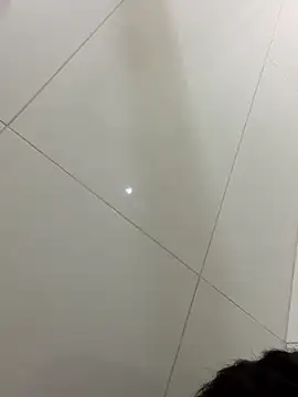 fernandoxt288 online show from 01/08/26, 01:30