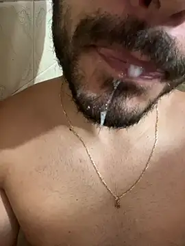 fernandoxt288 online show from 02/01/26, 12:42