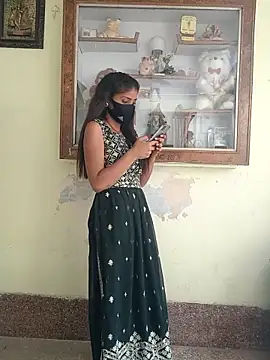 SOBHA JI online show from 03/18/25, 07:30