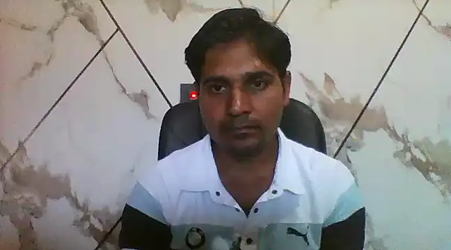 johnny8731 online show from 03/16/25, 09:16