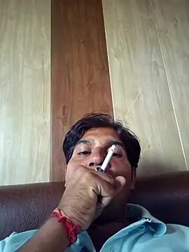 johnny8731 online show from 10/05/25, 10:35