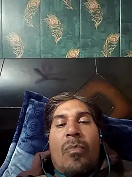 johnny8731 online show from 01/06/26, 05:49