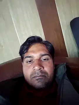 johnny8731 online show from 02/06/26, 07:23