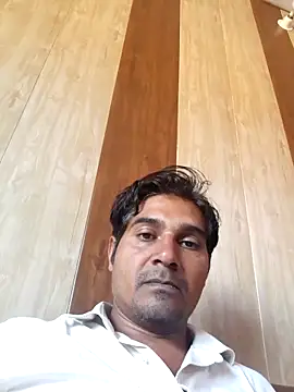 johnny8731 online show from 03/05/26, 06:09