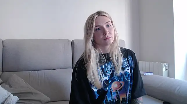 tattoobbgirl online show from 09/12/25, 11:10