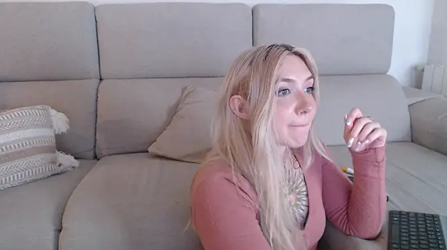 tattoobbgirl online show from 09/18/25, 06:54