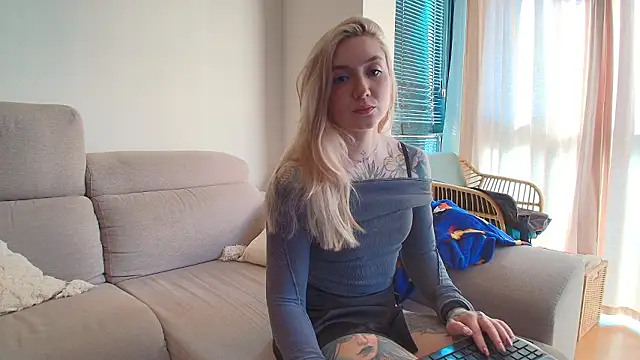 tattoobbgirl online show from 02/26/26, 03:22