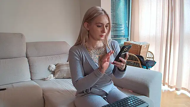 tattoobbgirl online show from 03/20/26, 03:06