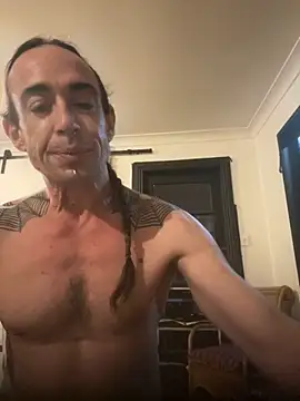 mastertittiefkr online show from 09/10/25, 08:47