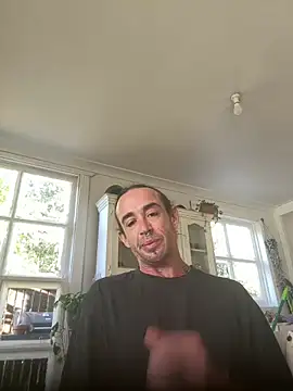 mastertittiefkr online show from 09/12/25, 06:24