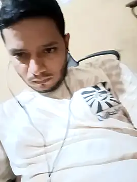 Hotbooy online show from 09/11/25, 07:08