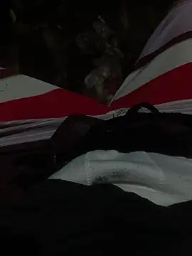 Hotbooy online show from 10/12/25, 10:36