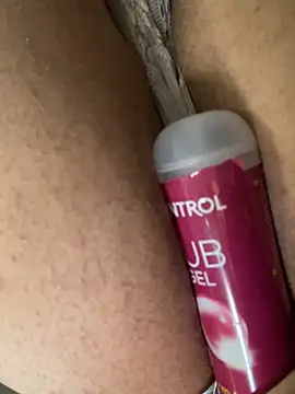 Mehdi0908el online show from 03/19/25, 09:38