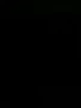 Mehdi0908el online show from 03/20/25, 10:29