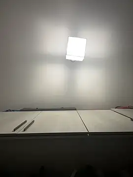 Mehdi0908el online show from 03/22/25, 03:09